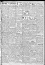 giornale/TO00185815/1923/n.189, 5 ed/003